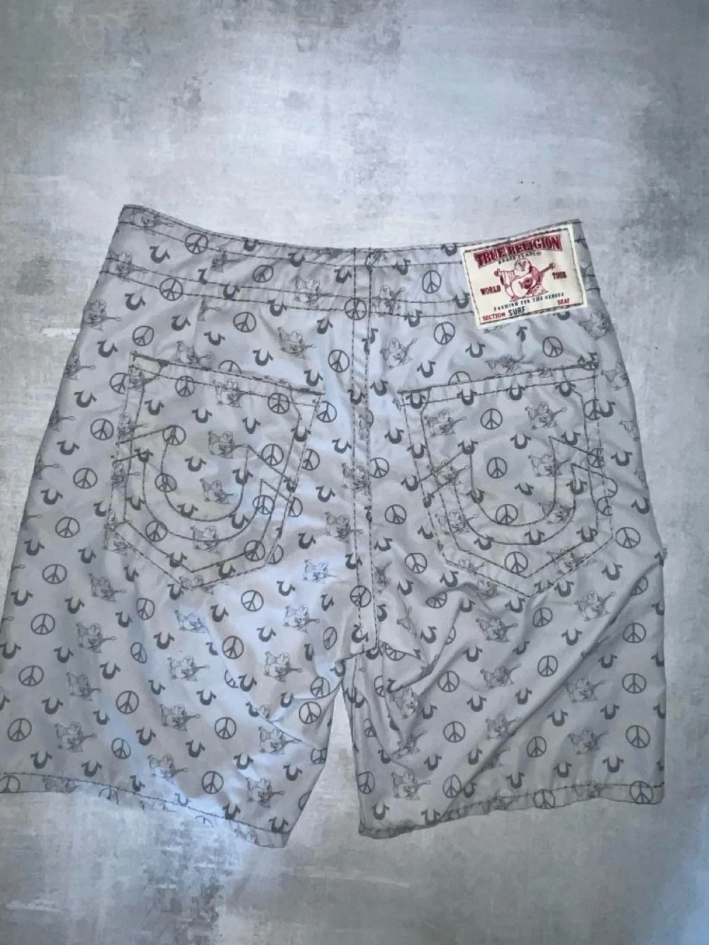 True Religion vintage y2k
